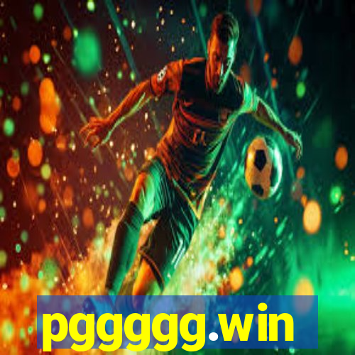 pggggg.win
