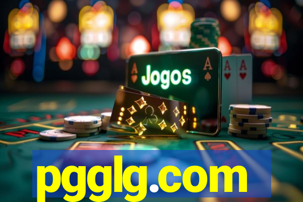 pgglg.com