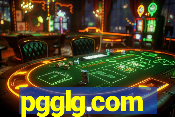 pgglg.com