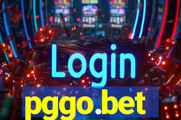 pggo.bet