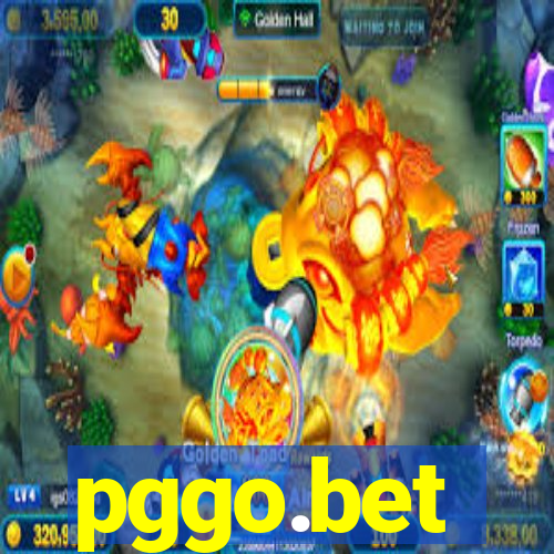 pggo.bet