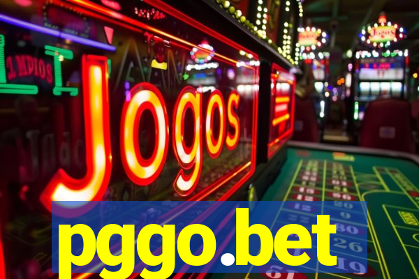 pggo.bet