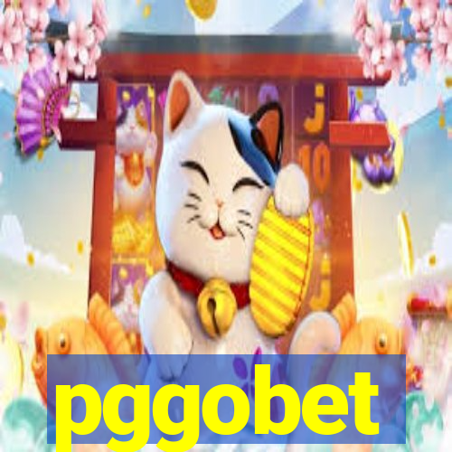 pggobet