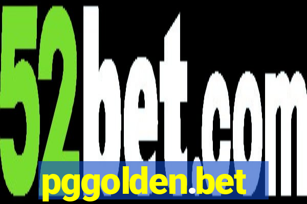 pggolden.bet