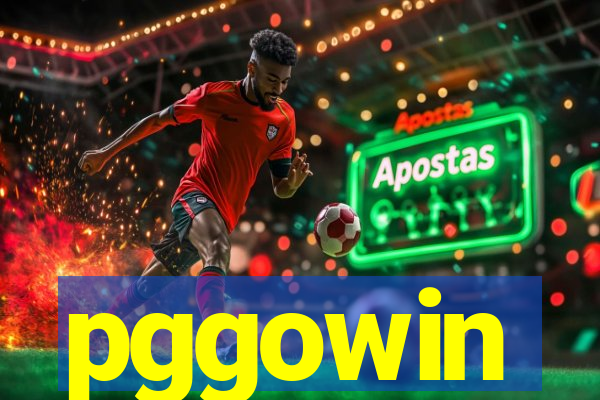pggowin