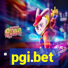 pgi.bet