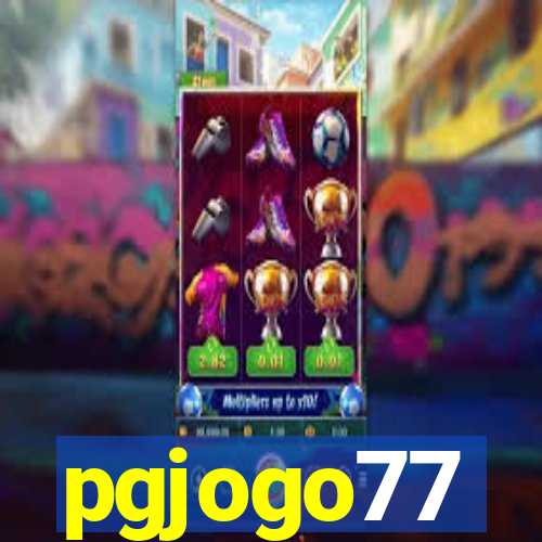 pgjogo77