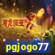 pgjogo77