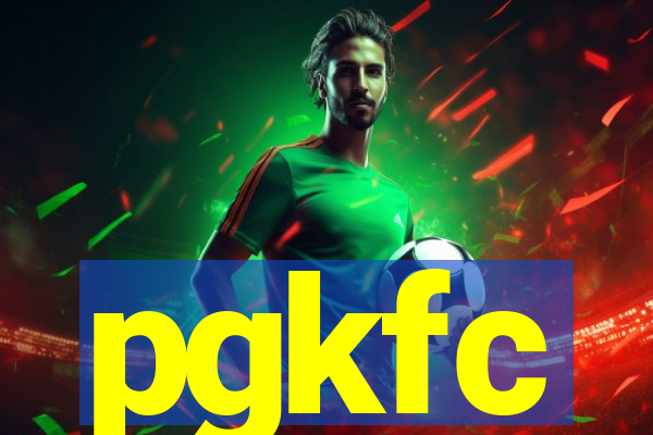 pgkfc