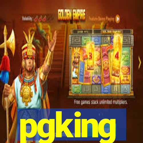pgking