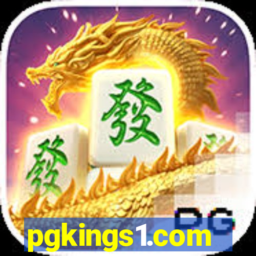 pgkings1.com