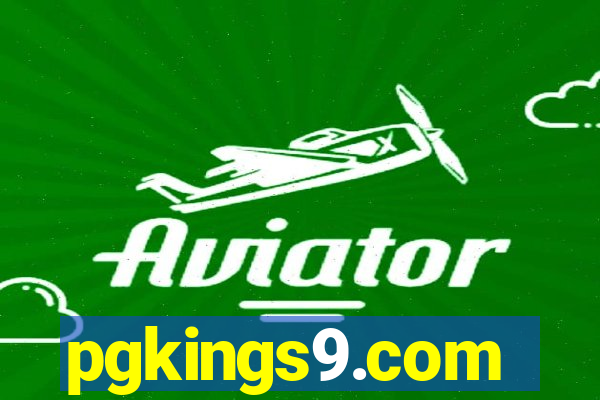 pgkings9.com