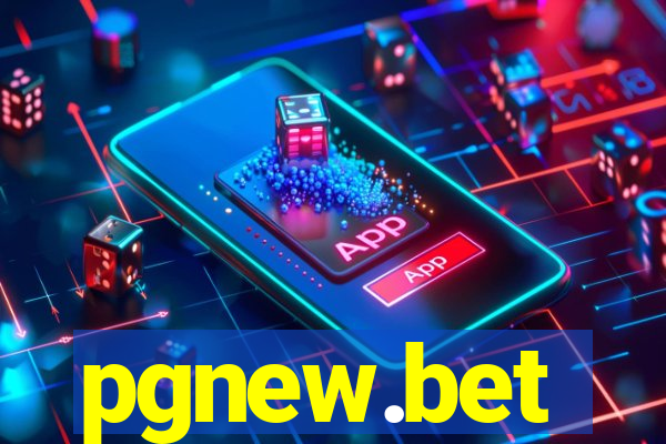 pgnew.bet