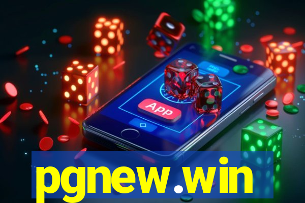 pgnew.win