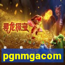 pgnmgacom