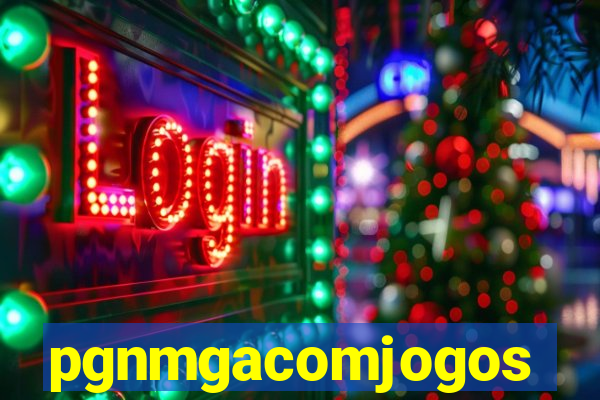 pgnmgacomjogos
