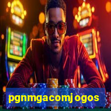 pgnmgacomjogos