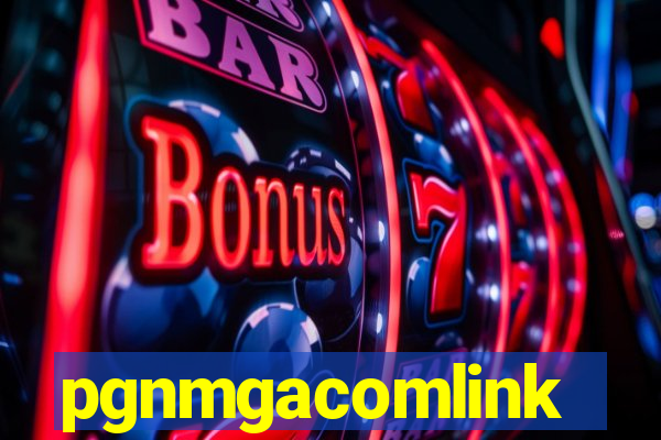 pgnmgacomlink
