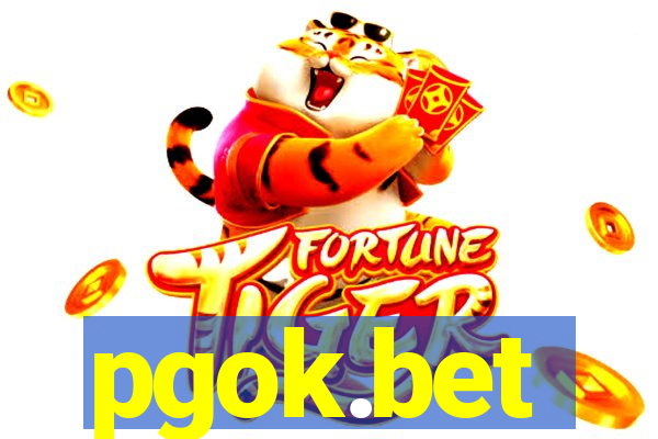 pgok.bet