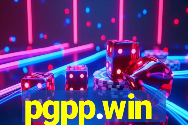 pgpp.win