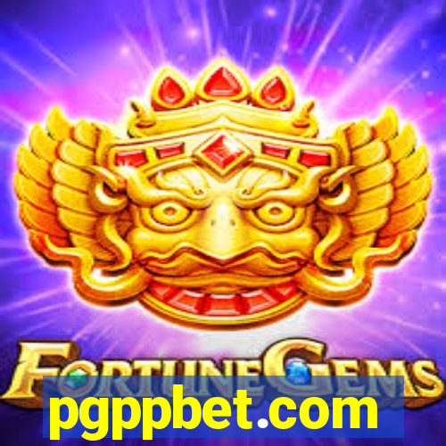 pgppbet.com