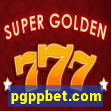 pgppbet.com