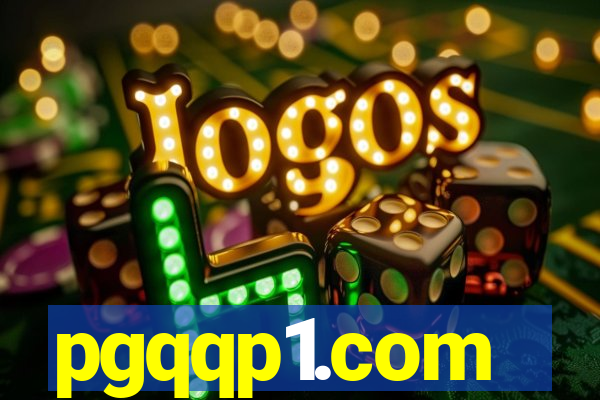 pgqqp1.com