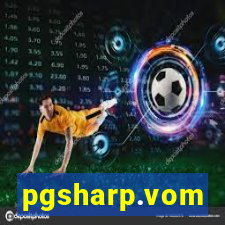 pgsharp.vom