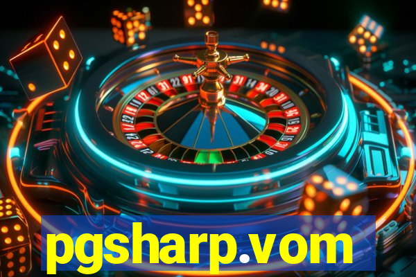 pgsharp.vom