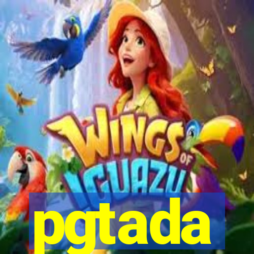 pgtada