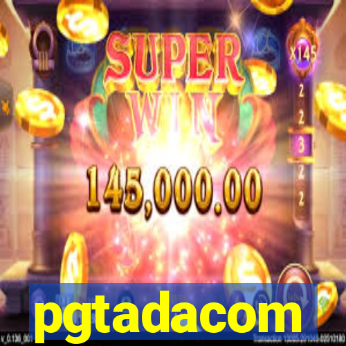 pgtadacom