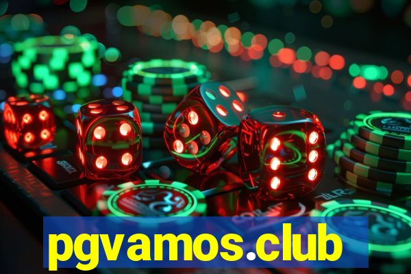 pgvamos.club