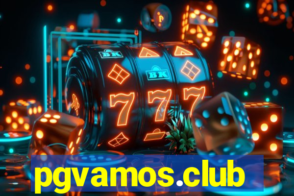 pgvamos.club