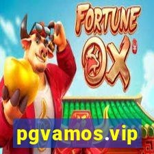 pgvamos.vip