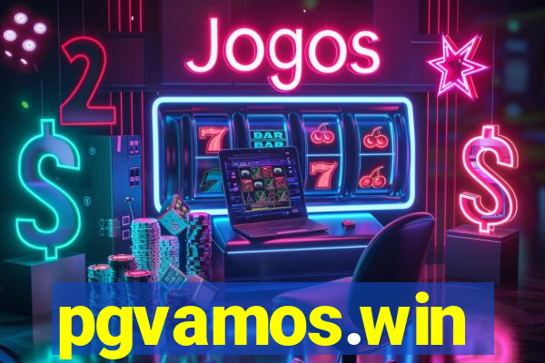 pgvamos.win