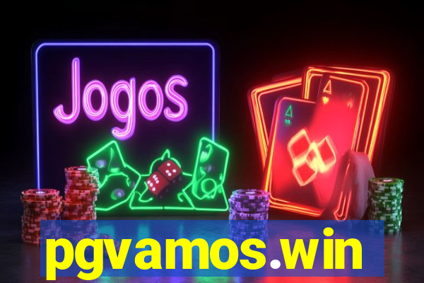 pgvamos.win