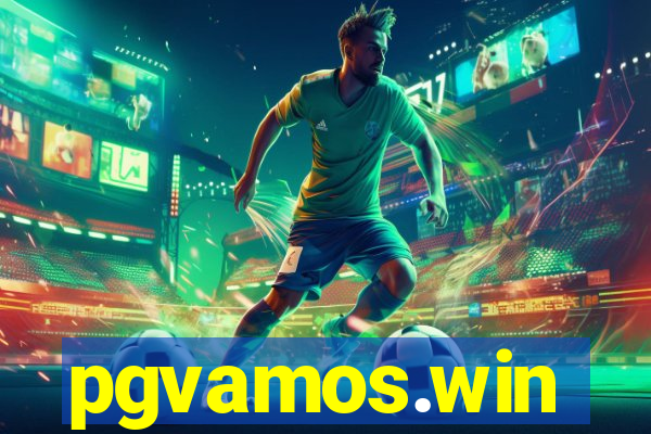 pgvamos.win