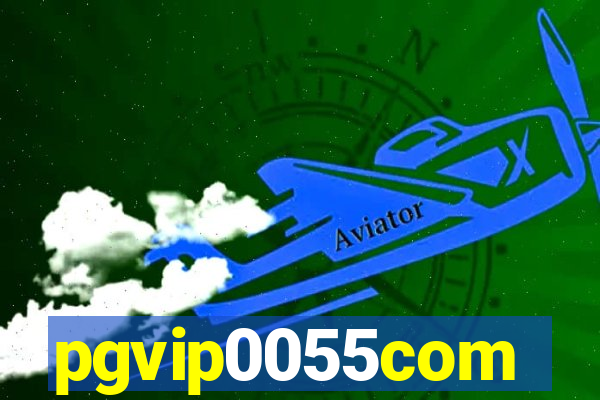 pgvip0055com