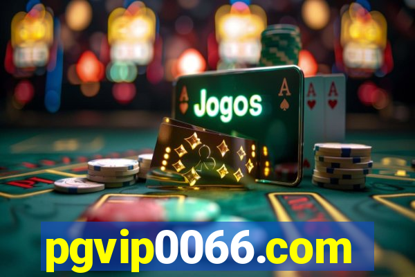 pgvip0066.com