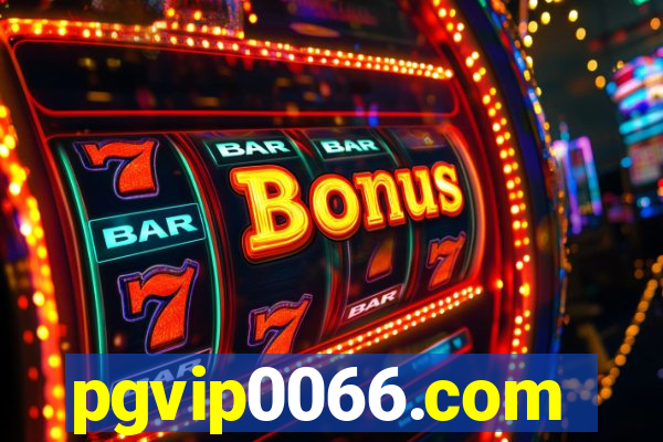 pgvip0066.com