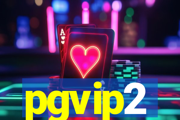 pgvip2
