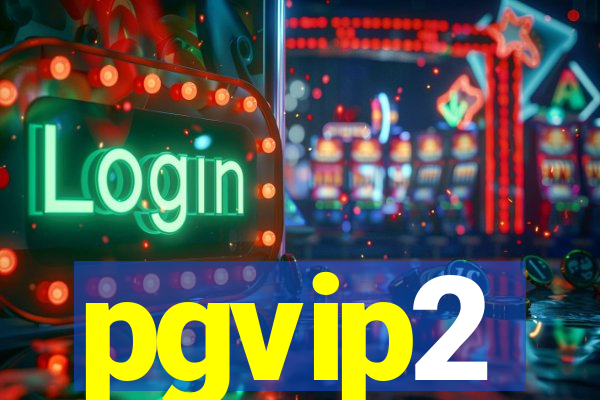 pgvip2