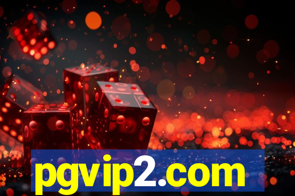 pgvip2.com