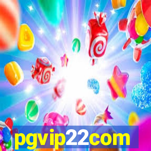 pgvip22com