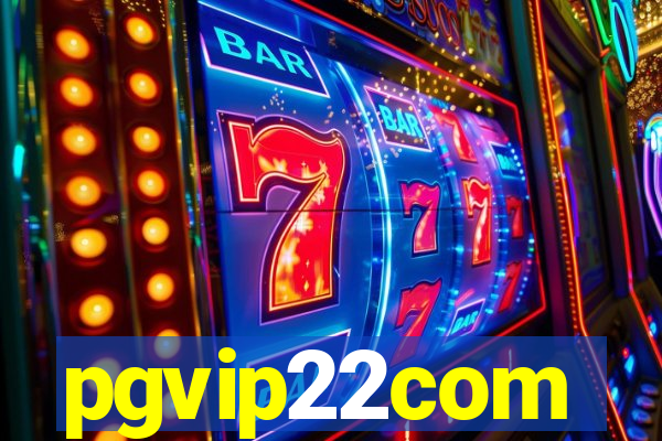 pgvip22com