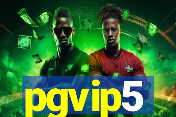 pgvip5