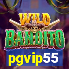 pgvip55