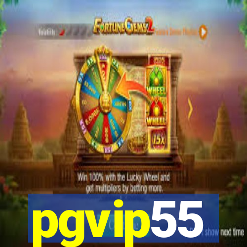 pgvip55