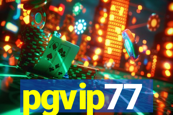 pgvip77