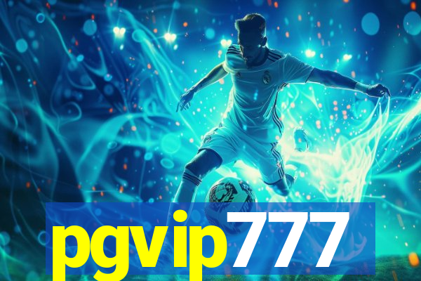pgvip777